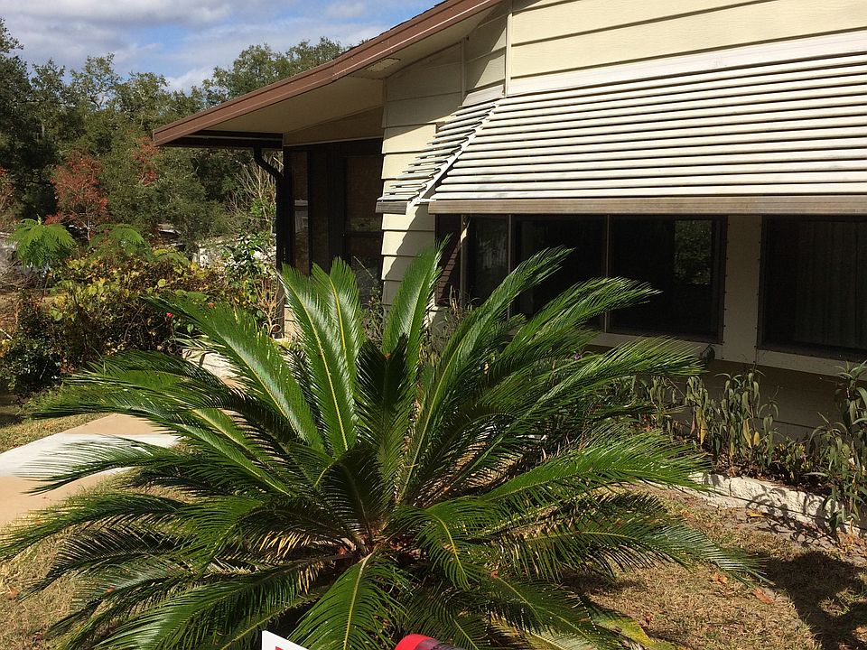 1st image of 159 Cypress Pt N