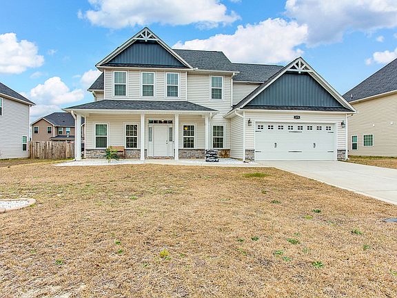 2nd image of 379 Royal Birkdale Dr