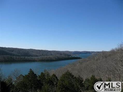 3rd image of 0 Osprey Ln
