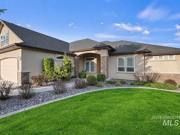2nd image of 11250 W Royal Ridge Ct