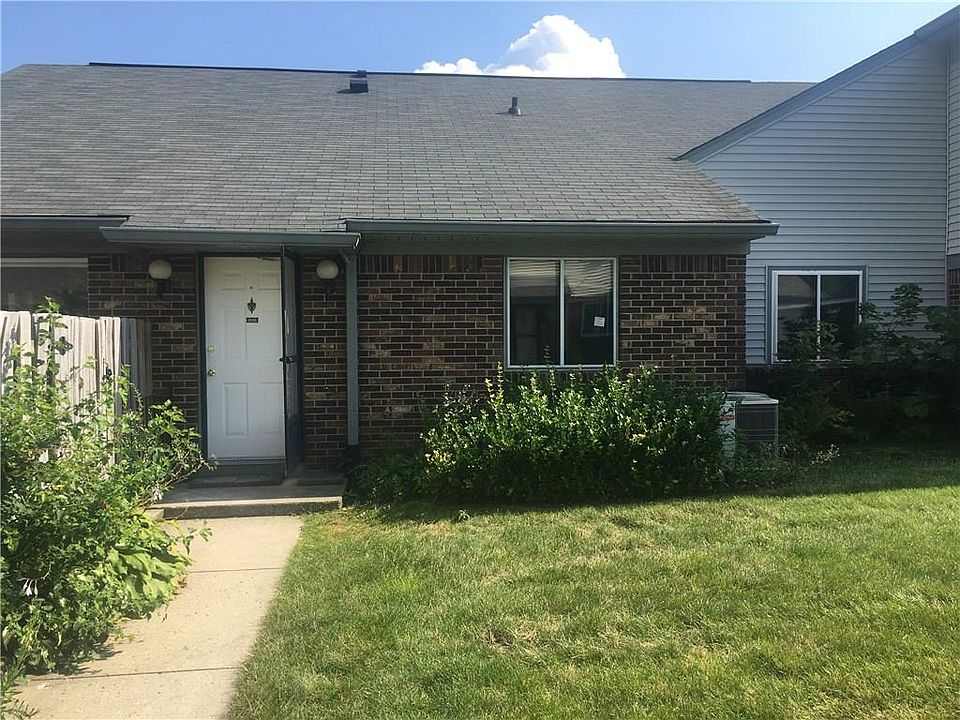 1st image of 5925 Deerwood Ct