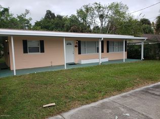 110 Center St, Cocoa, FL 32922