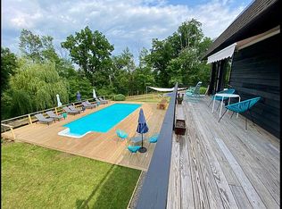 458 Granite Rd, Rochester, NY 12446