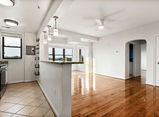 3900 14th St NW APT 608, Washington, DC 20011