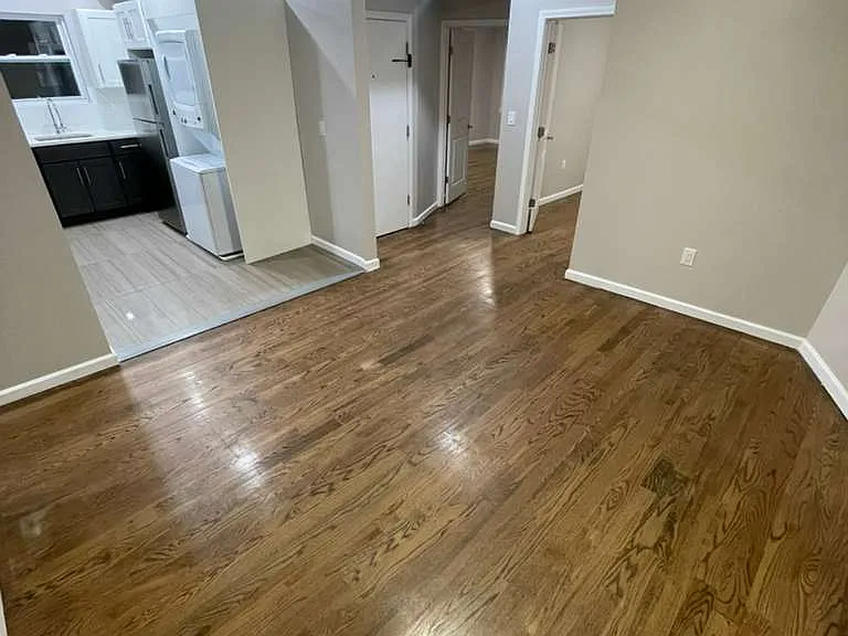 43 N 16th St #2 — Photo 10