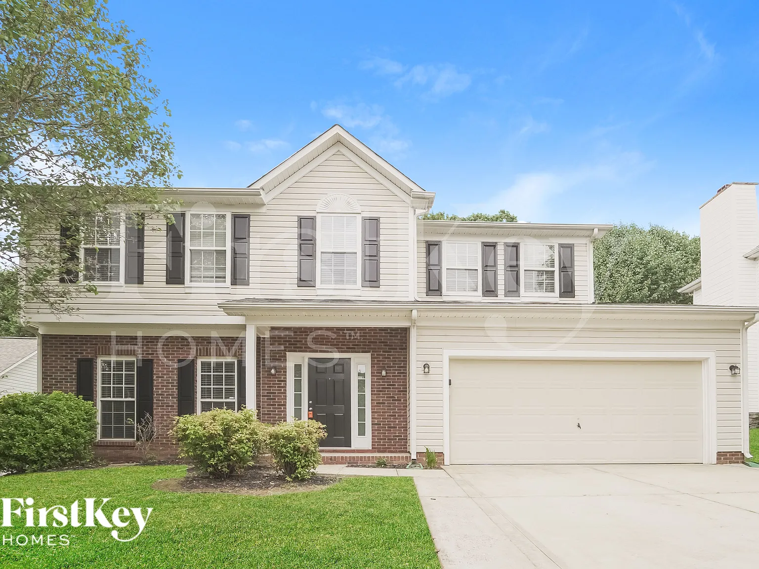 3 bed, 2.5 bath, 2015 sqft, $2,455 — Photo 3