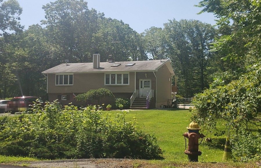562 Ticetown Rd, Old Bridge, NJ 08857 Zillow