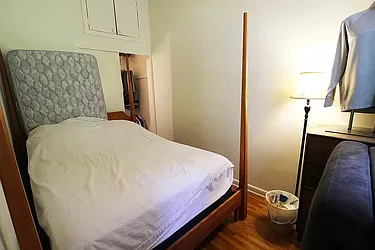 Rented by Guidance Realty Corp.