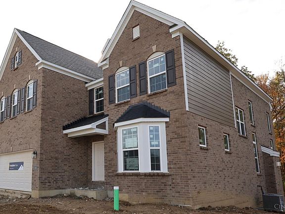 4th image of 385 Glen Abbey Ln #24