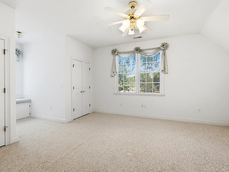 2029 Mount Pleasant Rd — Photo 30