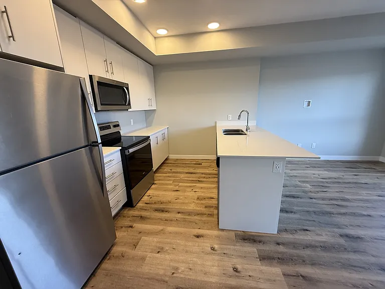 395 Conklin Rd — Photo 63