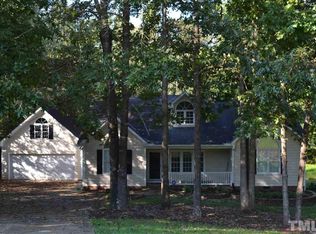 1000 Highlander Dr, Raleigh, NC 27603