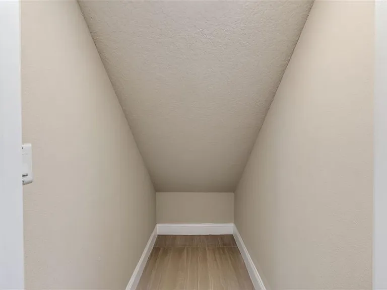 1851 Great Falls Way — Photo 60