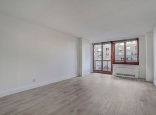 108 E 96th St APT 9C, New York, NY 10128