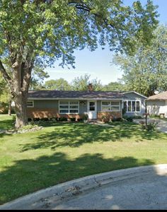 1916 Niva Ct, Waukegan, IL, 60087