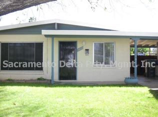 5610 47th Ave, Sacramento, CA 95824