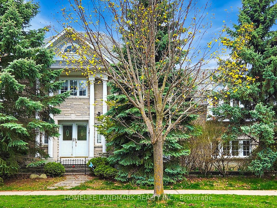 1st image of 24 Todd Rd