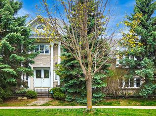 24 Todd Rd, Ajax, ON L1T4C6