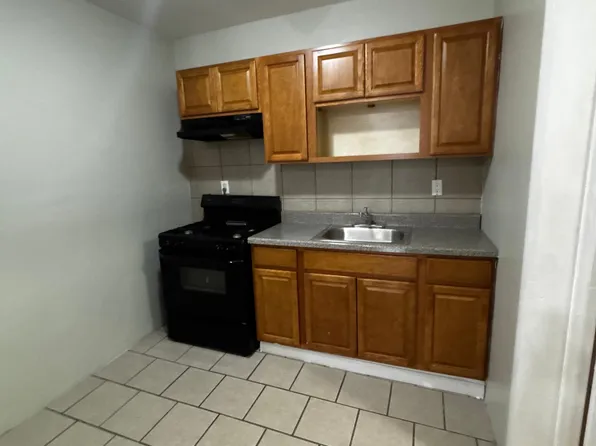 76 N 9th St, Newark, NJ