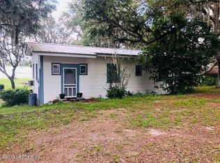 6565 Immokalee Rd, Keystone Heights, FL 32656