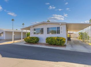 Colonial Country Club, Hemet, CA 92545