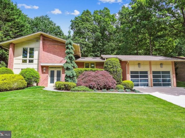20817 Real Estate - 20817 Homes For Sale | Zillow