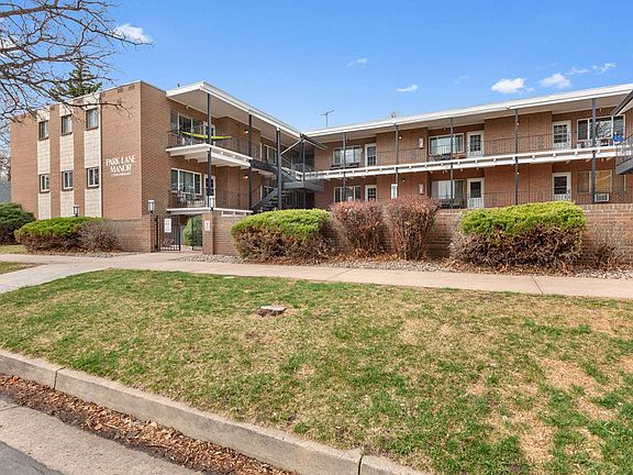 3rd image of 301 Peterson St APT 303