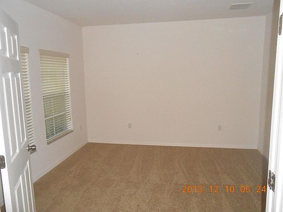 5th image of 4978 Marina Isle Dr