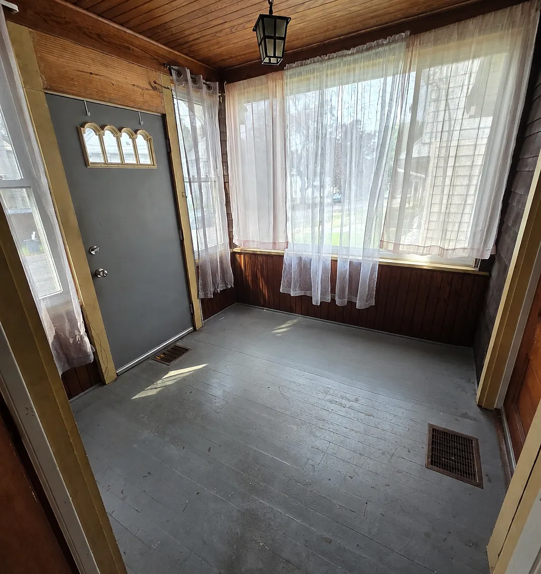 2 bed, 1.0 bath, 1000 sqft, $1,550 — Photo 4