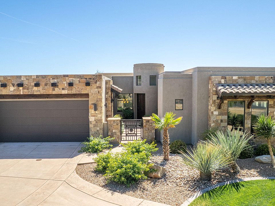 1st image of 1785 W Red Cloud Cir