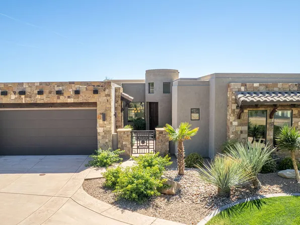 1785 W Red Cloud Cir, St George, UT 84770