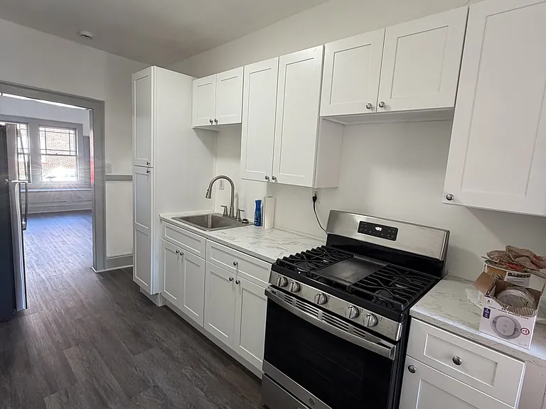 13375 Madison Ave #3 — Photo 12