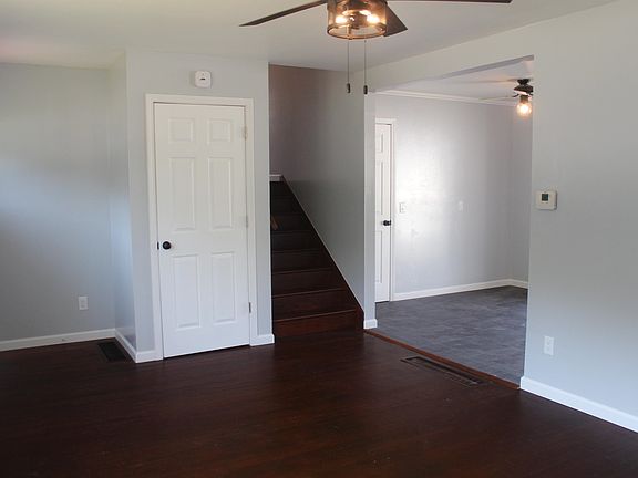 3rd image of 1220 Blake St