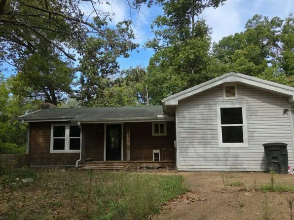 763 Town Hollow Rd, Anderson, MO 64831