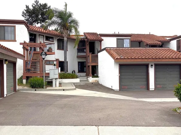 6924 Sandpiper Pl, Carlsbad, CA 92009