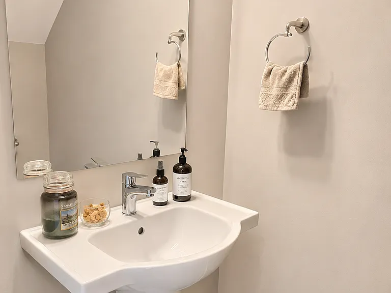 2434 Brelade Pl — Photo 9