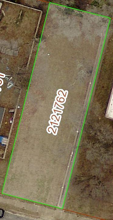 1st image of 535 Harrison Ave NW