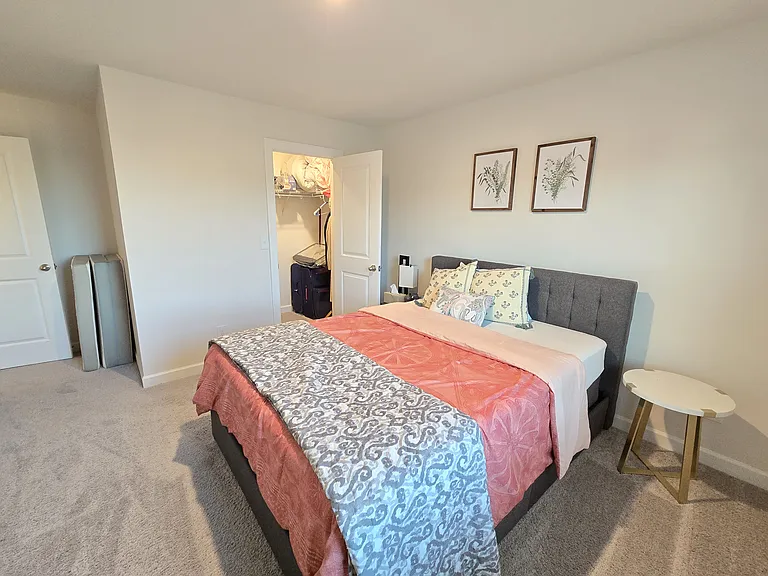 4058 Armstrong Farm Dr — Photo 31