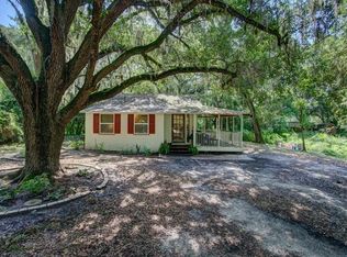 5008 Bell Shoals Rd, Valrico, FL 33596