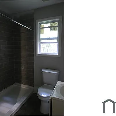 3 bed, 1148 sqft, $1,800 — Photo 3