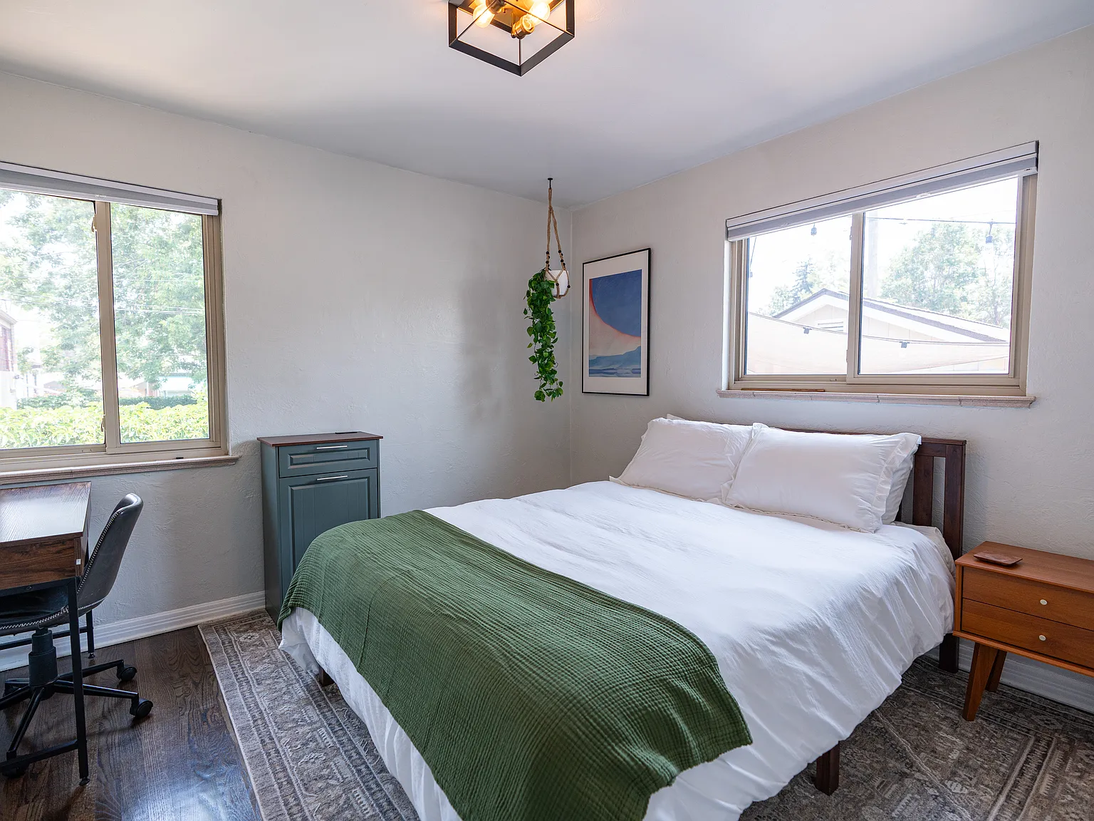 2630 W 39th Ave — Photo 3