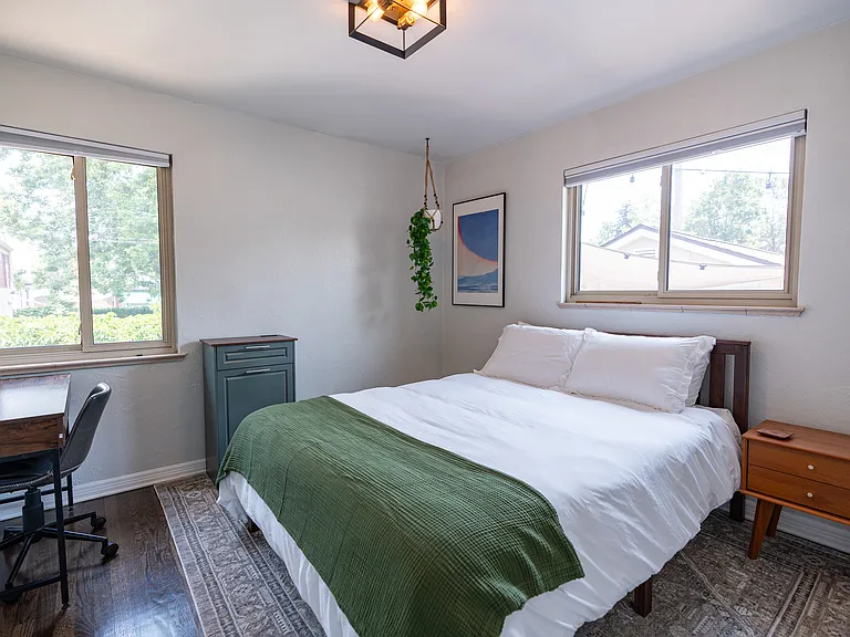 2630 W 39th Ave — Photo 3