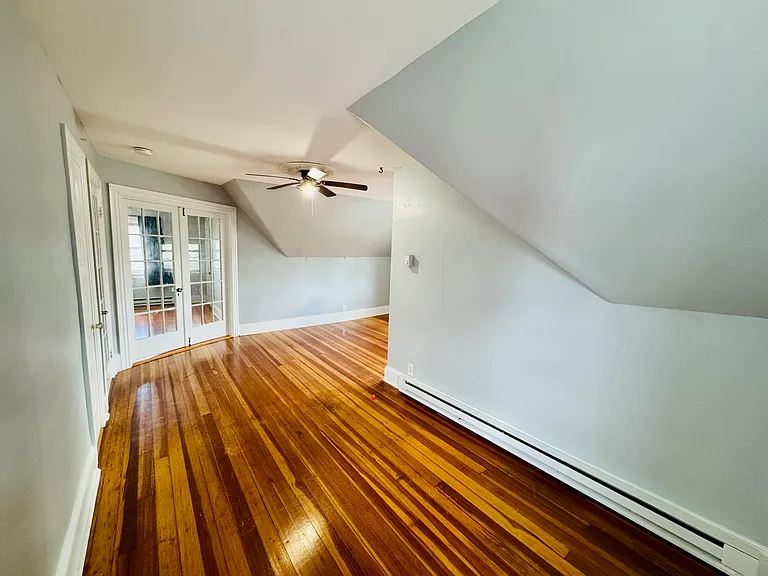 9 Beech St #3 — Photo 5