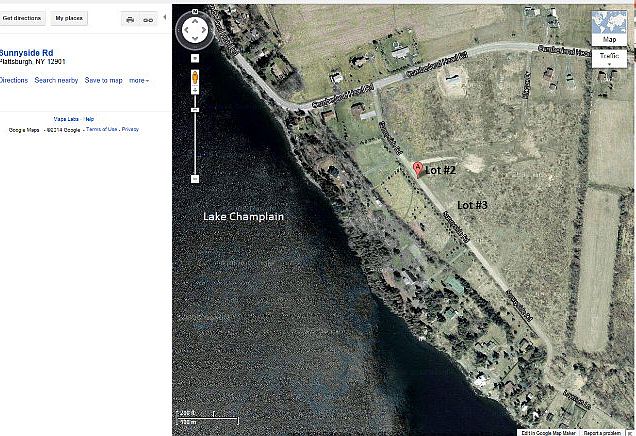 2nd image of 2 Sunnyside Rd