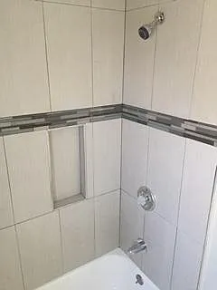 1 bed, $1,650 — Photo 3