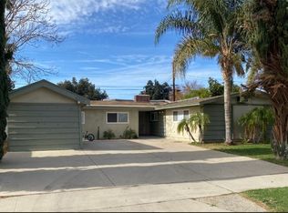 6733 El Cajon Dr, Riverside, CA 92504