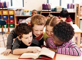 14806 Meriwether Dr, Glenelg, MD 21737