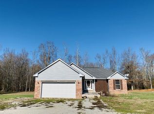 386 Spring Meadows Ln, Morrison, TN 37357