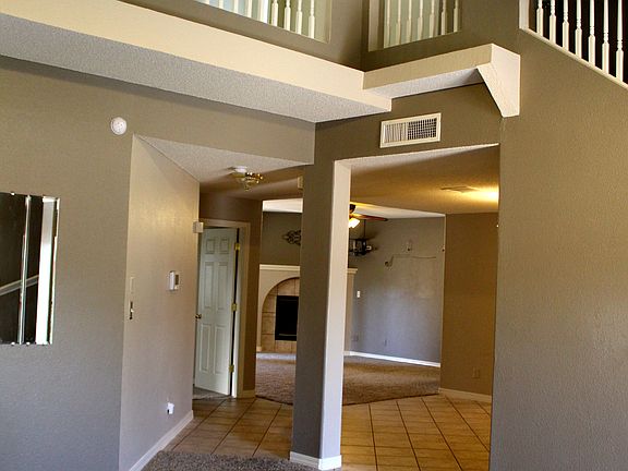 4th image of 4357 John B Oblinger Dr