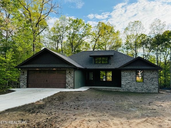 710 Westchester Dr, Fairfield Glade, TN 38558